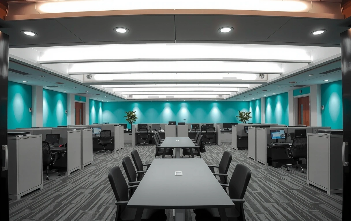 London Holborn Architecture