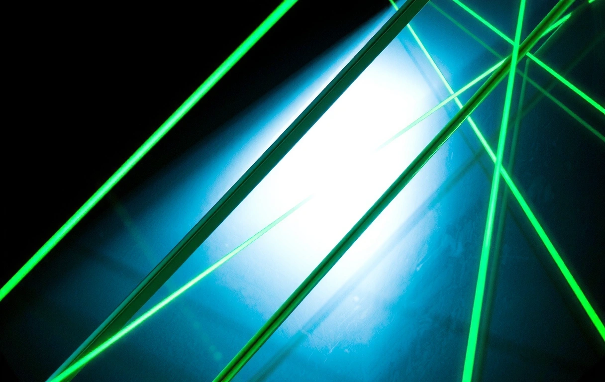 Cross Channel Cohesion